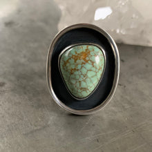 Load image into Gallery viewer, Baby Blue
